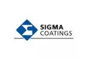 Sigma coatings